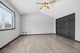 18956 Helen Way, Big Lake, MN 55309 - Photo 17