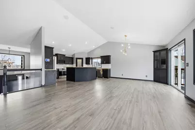 18956 Helen Way, Big Lake, MN 55309 - Photo 9