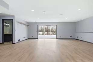 18956 Helen Way, Big Lake, MN 55309 - Photo 29