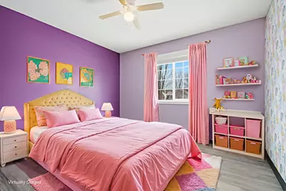 18956 Helen Way, Big Lake, MN 55309 - Photo 21