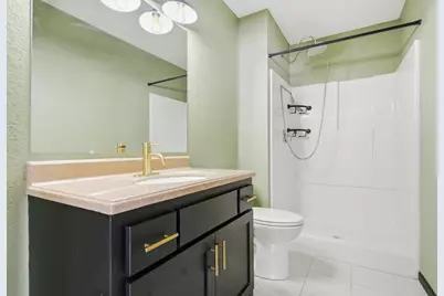 18956 Helen Way, Big Lake, MN 55309 - Photo 23