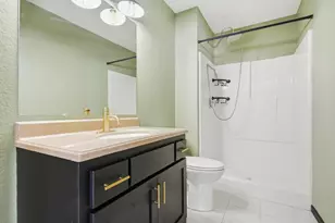 18956 Helen Way, Big Lake, MN 55309 - Photo 23