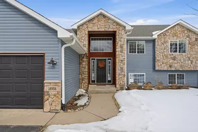 18956 Helen Way, Big Lake, MN 55309 - Photo 3