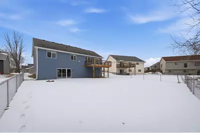 18956 Helen Way, Big Lake, MN 55309 - Photo 35