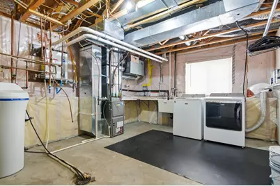 18956 Helen Way, Big Lake, MN 55309 - Photo 33