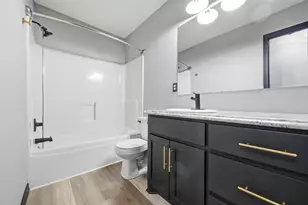 18956 Helen Way, Big Lake, MN 55309 - Photo 31