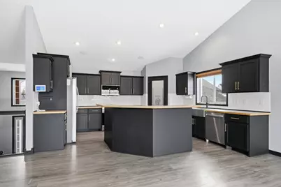 18956 Helen Way, Big Lake, MN 55309 - Photo 11