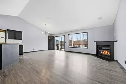 18956 Helen Way, Big Lake, MN 55309 - Photo 7