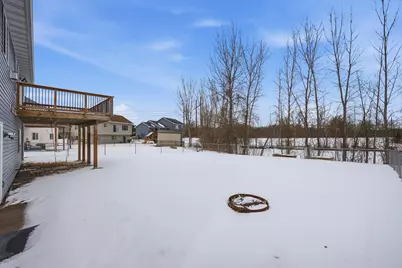 18956 Helen Way, Big Lake, MN 55309 - Photo 37