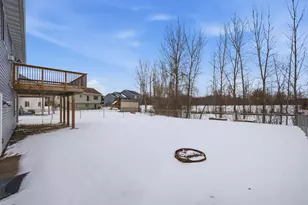 18956 Helen Way, Big Lake, MN 55309 - Photo 37