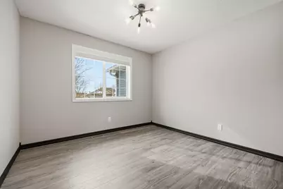 18956 Helen Way, Big Lake, MN 55309 - Photo 25