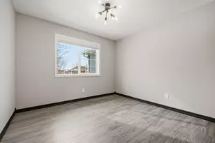 18956 Helen Way, Big Lake, MN 55309 - Photo 25