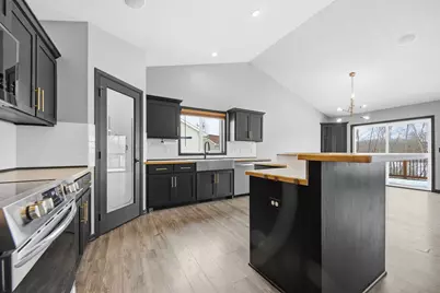 18956 Helen Way, Big Lake, MN 55309 - Photo 13