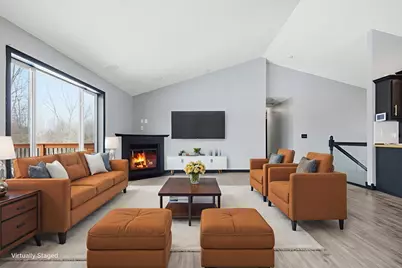 18956 Helen Way, Big Lake, MN 55309 - Photo 5