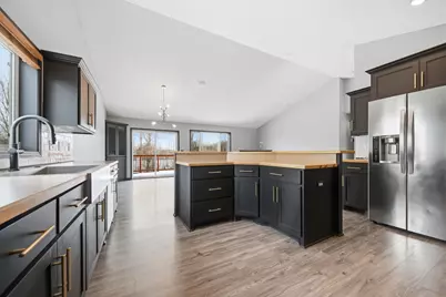 18956 Helen Way, Big Lake, MN 55309 - Photo 15