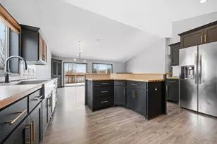 18956 Helen Way, Big Lake, MN 55309 - Photo 15