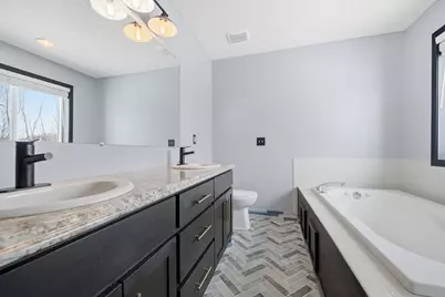 18956 Helen Way, Big Lake, MN 55309 - Photo 19