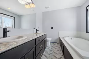 18956 Helen Way, Big Lake, MN 55309 - Photo 19