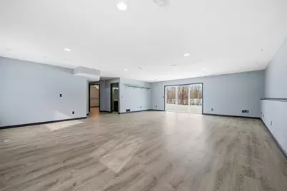 18956 Helen Way, Big Lake, MN 55309 - Photo 27