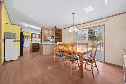 901 Sellards Drive, Dassel, MN 55325 - Photo 7