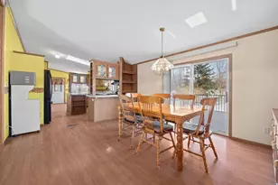 901 Sellards Dr, Dassel, MN 55325 - Photo 7