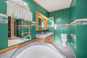 901 Sellards Dr, Dassel, MN 55325 - Photo 17