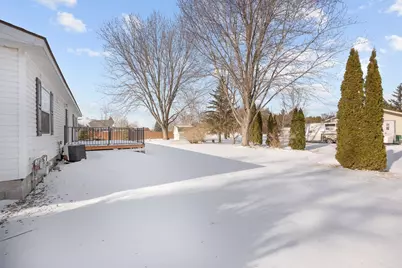 901 Sellards Drive, Dassel, MN 55325 - Photo 3