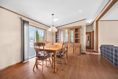 901 Sellards Drive, Dassel, MN 55325 - Photo 13