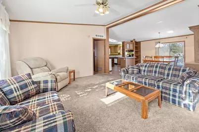 901 Sellards Drive, Dassel, MN 55325 - Photo 5