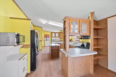 901 Sellards Drive, Dassel, MN 55325 - Photo 11