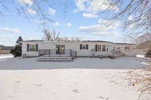 901 Sellards Dr, Dassel, MN 55325 - Photo 25