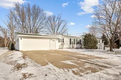 901 Sellards Drive, Dassel, MN 55325 - Photo 23