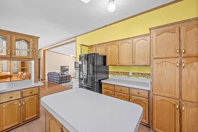 901 Sellards Drive, Dassel, MN 55325 - Photo 9