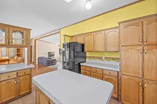 901 Sellards Dr, Dassel, MN 55325 - Photo 9