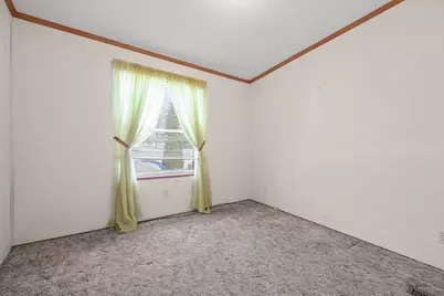 901 Sellards Drive, Dassel, MN 55325 - Photo 19