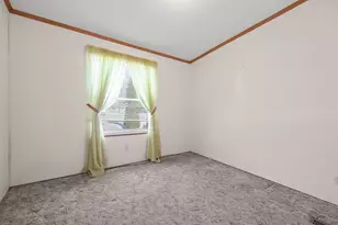 901 Sellards Dr, Dassel, MN 55325 - Photo 19