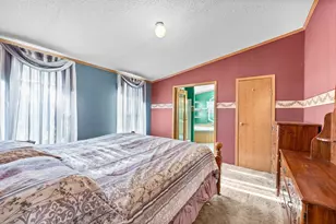 901 Sellards Dr, Dassel, MN 55325 - Photo 15