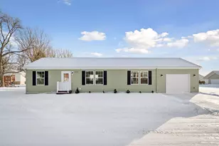 675 Brooks St S, Eden Valley, MN 55329 - Photo 1