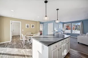 675 Brooks St S, Eden Valley, MN 55329 - Photo 17