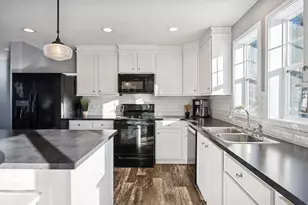 675 Brooks St S, Eden Valley, MN 55329 - Photo 15