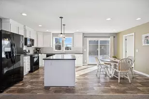 675 Brooks St S, Eden Valley, MN 55329 - Photo 11