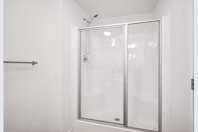 675 Brooks Street S, Eden Valley, MN 55329 - Photo 27