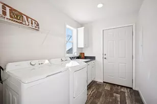 675 Brooks St S, Eden Valley, MN 55329 - Photo 33