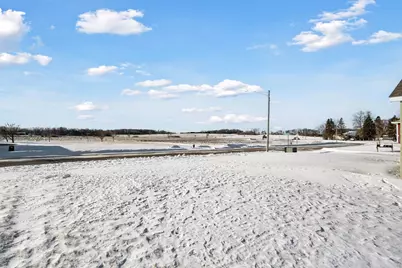 675 Brooks Street S, Eden Valley, MN 55329 - Photo 39