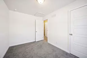 675 Brooks St S, Eden Valley, MN 55329 - Photo 31