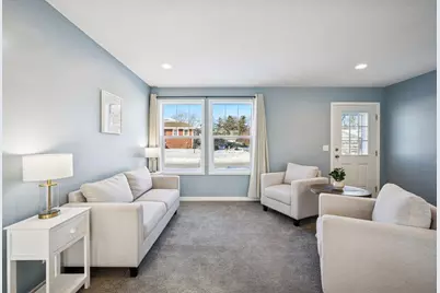 675 Brooks Street S, Eden Valley, MN 55329 - Photo 9