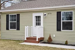 675 Brooks St S, Eden Valley, MN 55329 - Photo 3