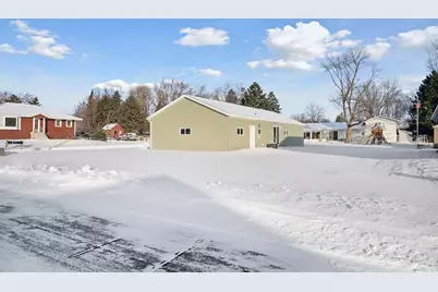 675 Brooks Street S, Eden Valley, MN 55329 - Photo 37