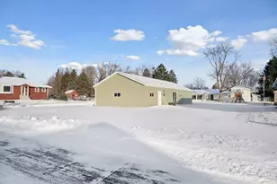 675 Brooks St S, Eden Valley, MN 55329 - Photo 37