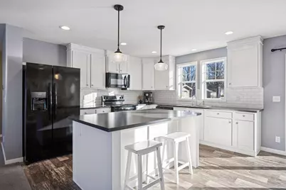 675 Brooks Street S, Eden Valley, MN 55329 - Photo 13